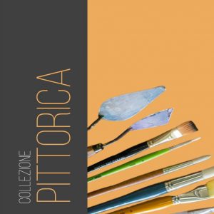 Collezione Pittorica