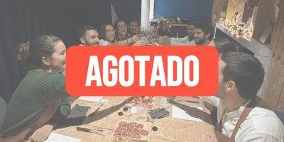 Agotado_Real Agotado_Real