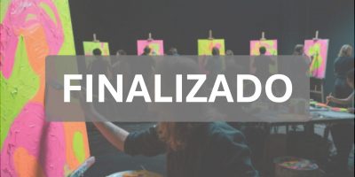 luce-intensa-finalizado