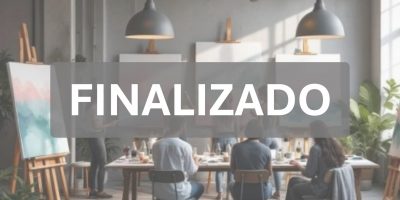 materia-viva-finalizado